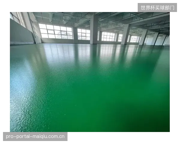 合成燃料与新型冷却液将成主角:2027年后,维修区地坪的耐化学品测试清单将大幅扩展,对涂层附着力的考验更加复杂 合成燃料与新型冷却液将成主角:2027年后,维修区地坪的耐化学品测试清单将大幅扩展,对涂层附着力的考验更加复杂