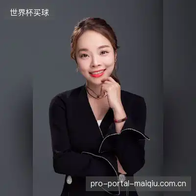 倪庆雪