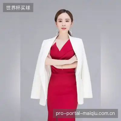 陶静萱
