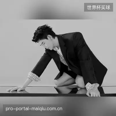 吴雨