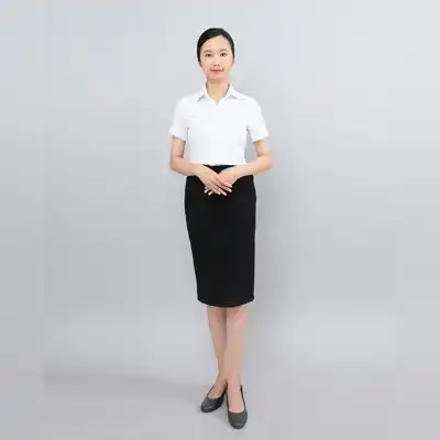 夏槐