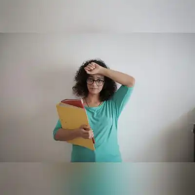 张欣悦